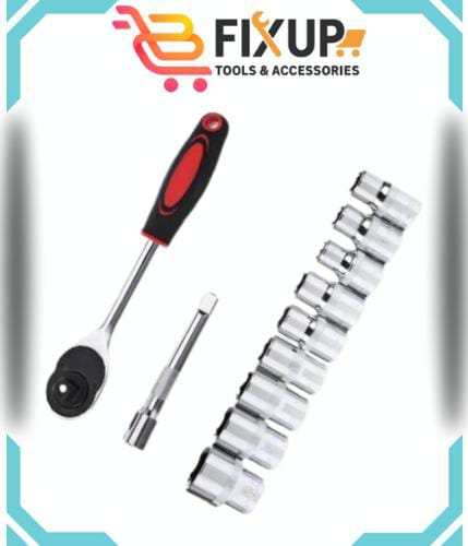 10 pes Pride Goti Set Heavy Quality