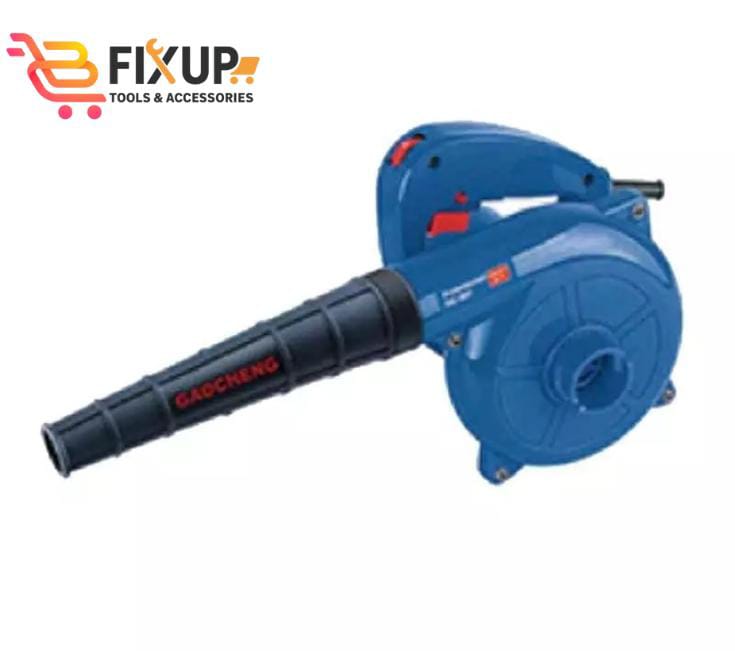 GAOCHENG GC-28EV BLOWER 500W, VARIABLE SPEED