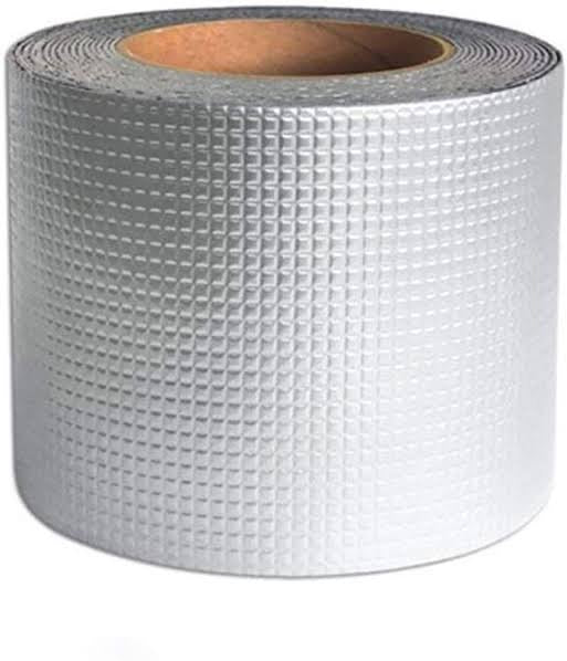 EURO Water Proof Sealing Tape