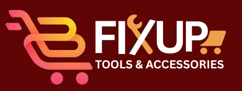 FIXUP