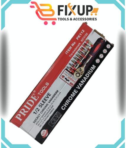 10 pes Pride Goti Set Heavy Quality
